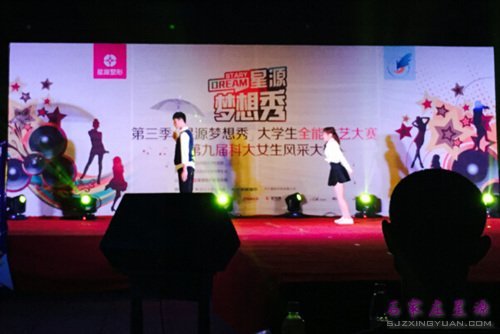 1��ѡ�� ������ ��������nice night��