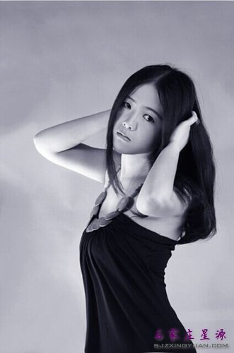 ���Ƚ������&mdash;&mdash;���� ��������Զ����