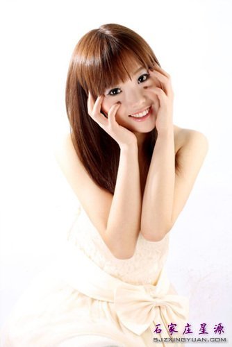 ���Ƚ������&mdash;&mdash;������ ��������nice night��