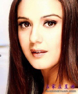  ��ô����ʹ�۾���� ���۽�����