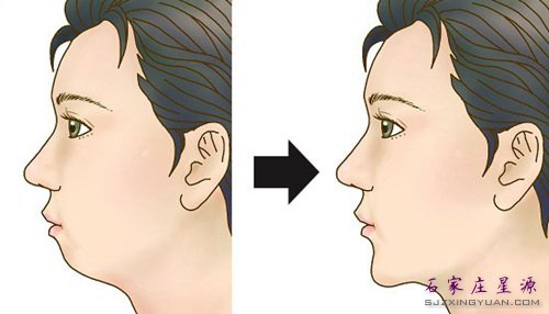 ������°�