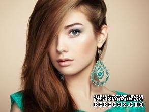 注射乔雅登玻尿酸的特点很全面