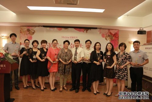 星源有你们的坚守,一定会越走越远!