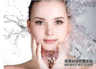 ʯ��ׯ�����´���������Ч��������