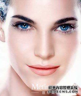 石家庄纹眉价格不是固定的