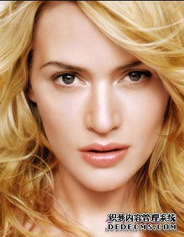 �沿��֬Ч������