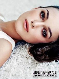 ������������Ч������