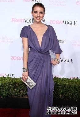 石家庄埋线减肥一个疗程多少钱