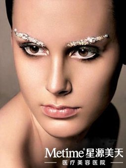 激光去红血丝的价格不是固定的