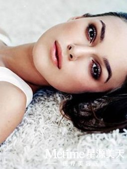 玻尿酸填充鼻唇沟优势无可比拟