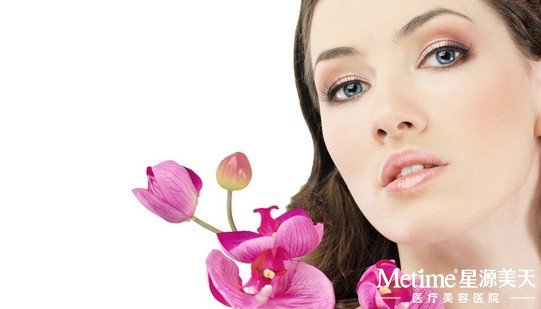 祛眼袋&有效的方法有哪些