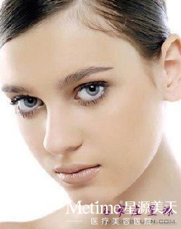 水光针美容 让你的肌肤白皙无暇