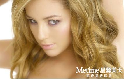 玻尿酸丰额头价格不是固定的