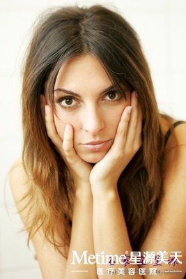 玻尿酸丰脸颊价格不是固定的