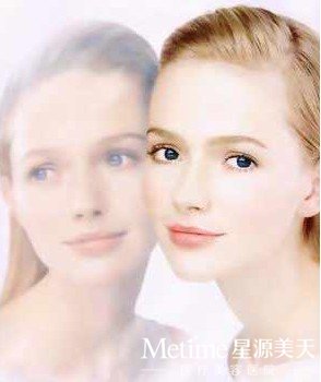 ��������ü���Ƶ�����