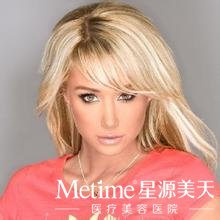 ����ȥ��Ѫ˿�ļ۸�