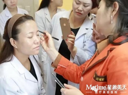 ��Ժ��ü�������...