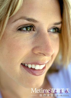 Ư�����᲻����