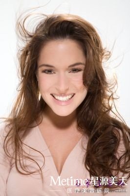 玻尿酸丰下巴价格不是固定的