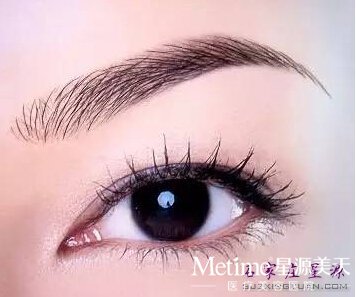 ����ͫ�ߺ�ע������