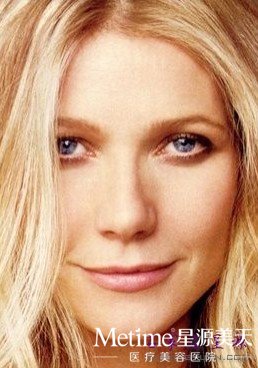 ��������ͷЧ��������