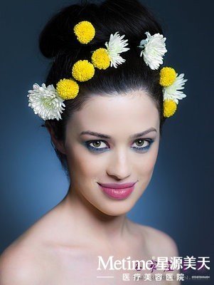 ������ȥü���Ƽ۸��ǹ̶���