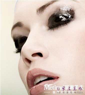 �Ǽ����μ۸��ǹ̶���