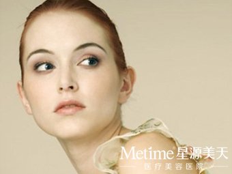 �ⶾ��ȥ��ͷ�Ƶ�����