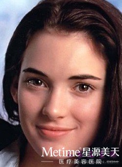 �������ƻ�����۸��ǲ�ͬ��