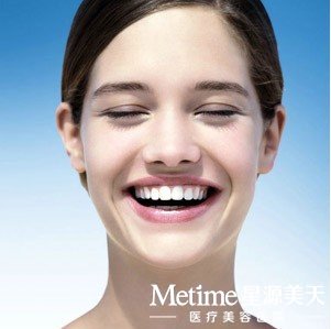 石家庄星源美天点痣效果好