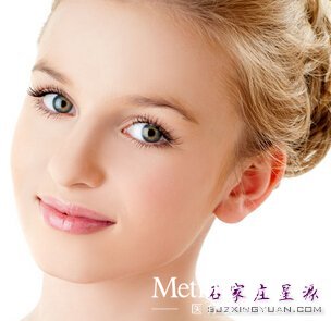 ��������ⶾ�ؿɲ�����һ���