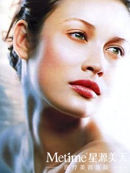 �п�˫��Ƥ�ָ�ʱ��