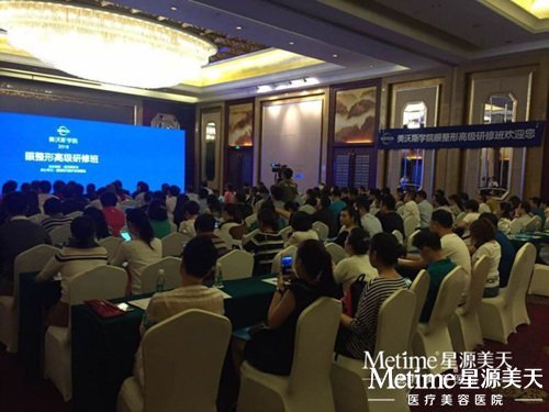 ���ް�𱬽��� �᳡������ϯ����