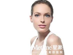 鼻尖整形注意事项很全面