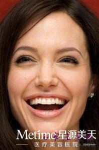 韩式半永久纹眉的优势