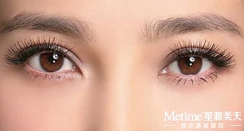 ʯ��ׯ��˫��Ƥ����Ǯ