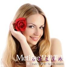 ˮ�����ܽ����Щ��������