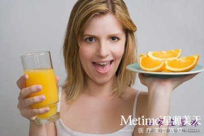 面部吸脂的价格