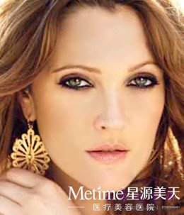 假体隆鼻价格不是固定的