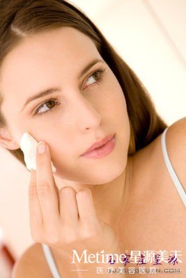 ע�䲣�����̫��Ѩ