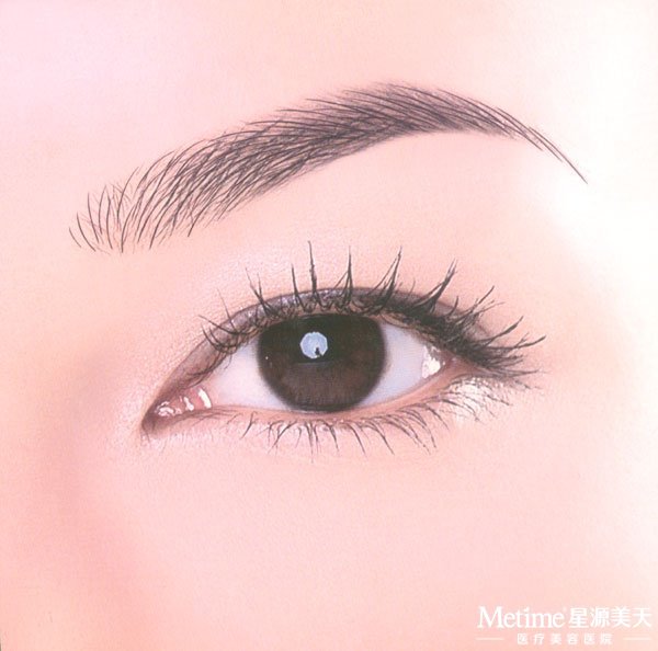 ʯ��ׯ��Щ��Ⱥ�ʺ���ü