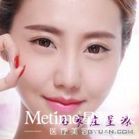 �������޶����һ��Ч����