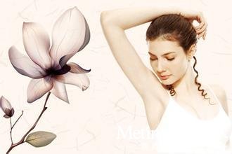 Ҹ����ë�۸��ǹ̶���