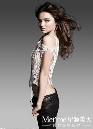 �ֱ���֬�ᷴ����