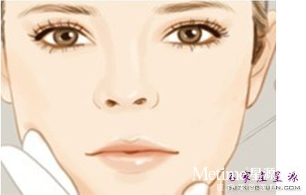 ����֬�������ռ۸�Ӱ������