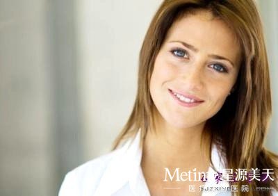 假体丰下巴效果维持时间