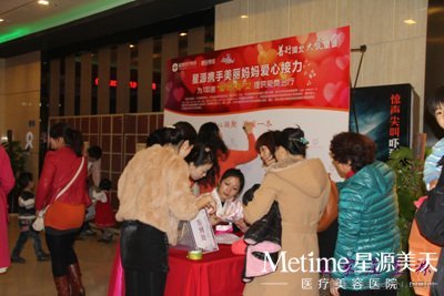 ���������Ӱ�ᡪ������ǩ��