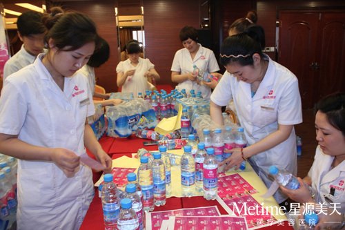 ÿһƿ��Ȫˮ�϶�������������š�ˮ������ ���������ˮ��