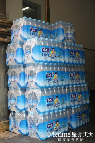 �����Ŀ�Ȫˮ������Դ���ڸ߿������İ���