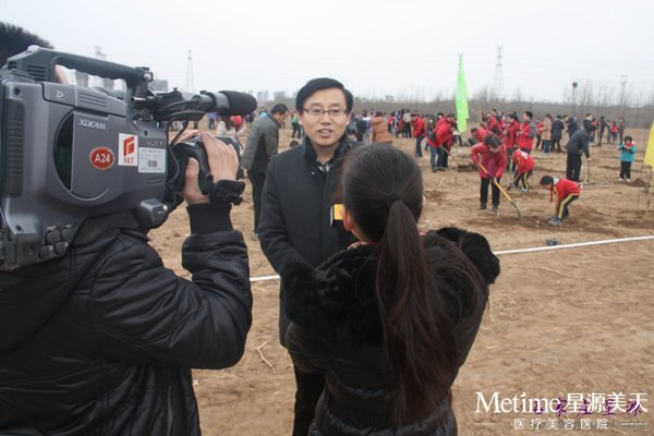 ÐÇÔ´Ò½ÁÆÃÀÈÝÒ½Ôº¸±×ܾÀíÈÎÓÀ½¨½ÓÊÜýÌå²É·Ã